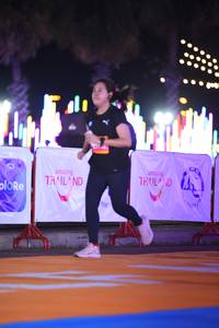 BIB: 
                            <button type="button" onclick="openModal(23221438)" class="btn btn-primary btn-sm float-right btn-popup" data-toggle="modal" data-target=".modal-high-quality">
                        <i class="fas fa-shopping-cart"></i> Add to Cart
                    </button>
                                            <button type="button" onclick="isThisMe(23221438, true)" class="btn btn-success btn-sm float-right btn-popup btn-isme hidden" data-toggle="tooltip" data-placement="bottom" title="นี่คือรูปของคุณใช่ไหม คลิกที่นี่เพื่อเอาเข้าอัลบั้ม">
                        <i class="fas fa-plus"></i> Add to album
                    </button>
                    <button type="button" onclick="isThisMe(23221438, false)" class="btn btn-warning btn-sm float-right btn-popup btn-isnotme hidden">
                        <i class="fas fa-ban"></i> Remove from album
                    </button>